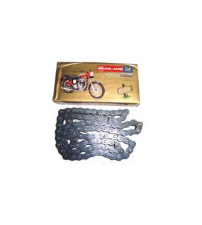 Rolon Gold Drive Chain With CSB Technology O Ring Chain