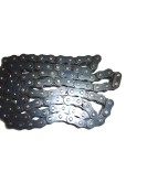 Rolon Gold Drive Chain With CSB Technology O Ring Chain