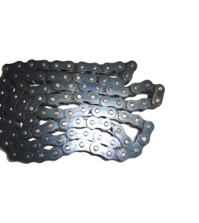 Rolon Gold Drive Chain With CSB Technology O Ring Chain
