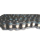 Rolon Gold Drive Chain With CSB Technology O Ring Chain