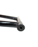 Royal Enfield Complete Swinging Arm Chainstay Assembly