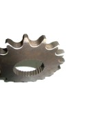 Royal Enfield 5 Speed Gearbox Sprocket 17T