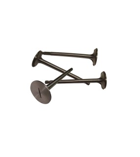 Harley Motorcycle Valve Kit 4 Pcs
