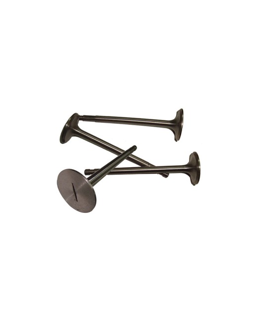 Harley Motorcycle Valve Kit 4 Pcs
