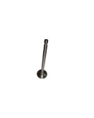 Harley Motorcycle Valve Kit 4 Pcs