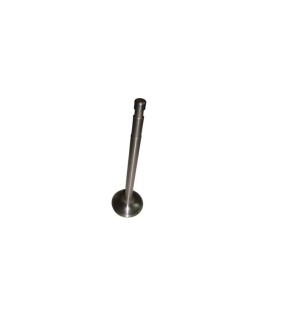 Harley Motorcycle Valve Kit 4 Pcs