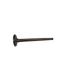 Harley Motorcycle Valve Kit 4 Pcs
