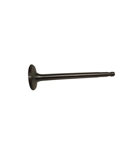 Harley Motorcycle Valve Kit 4 Pcs