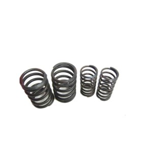 Royal Enfield 500cc Valve Spring Kit