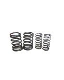 Royal Enfield 500cc Valve Spring Kit