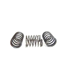 Royal Enfield 500cc Valve Spring Kit
