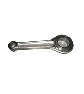 Genuine Royal Enfield Connecting Rod Assembly 350cc