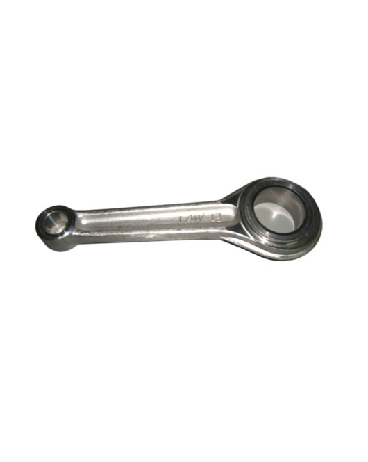 Genuine Royal Enfield Connecting Rod Assembly 350cc
