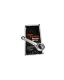 Genuine Royal Enfield Connecting Rod Assembly 350cc