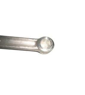 Genuine Royal Enfield Connecting Rod Assembly 350cc
