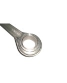 Genuine Royal Enfield Connecting Rod Assembly 350cc