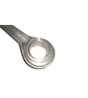 Genuine Royal Enfield Connecting Rod Assembly 350cc