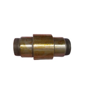 Royal Enfield Crank Pin Standard