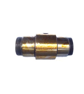 Royal Enfield Crank Pin Standard