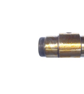 Royal Enfield Crank Pin Standard