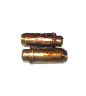 Royal Enfield Pair Of Valve Guide