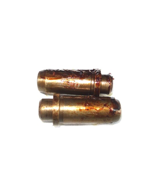 Royal Enfield Pair Of Valve Guide