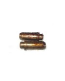 Royal Enfield Pair Of Valve Guide