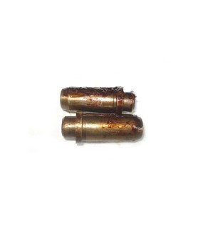 Royal Enfield Pair Of Valve Guide