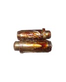 Royal Enfield Pair Of Valve Guide