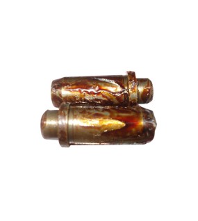 Royal Enfield Pair Of Valve Guide