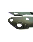 Royal Enfield Rear Engine Plate Kit