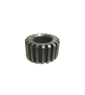 Royal Enfield Timing Pinion