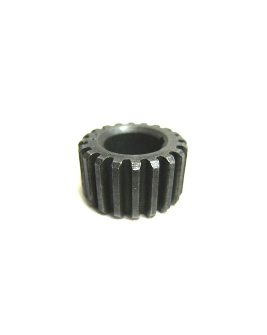 Royal Enfield Timing Pinion