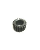 Royal Enfield Timing Pinion