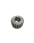 Royal Enfield Timing Pinion