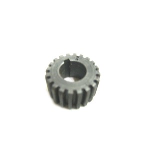 Royal Enfield Timing Pinion