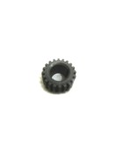 Royal Enfield Timing Pinion
