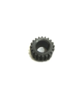 Royal Enfield Timing Pinion