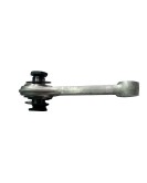 Royal Enfield Connecting Rod Assembly With Bush Pin Collar 350cc