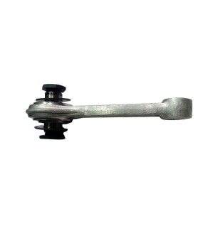 Royal Enfield Connecting Rod Assembly With Bush Pin Collar 350cc