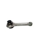 Royal Enfield Connecting Rod Assembly With Bush Pin Collar 350cc