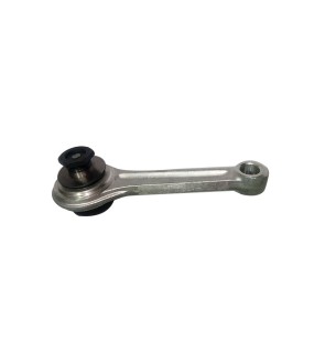Royal Enfield Connecting Rod Assembly With Bush Pin Collar 350cc