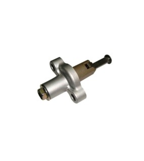 Royal Enfield Auto Chain Tensioner Assembly