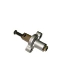 Royal Enfield Auto Chain Tensioner Assembly