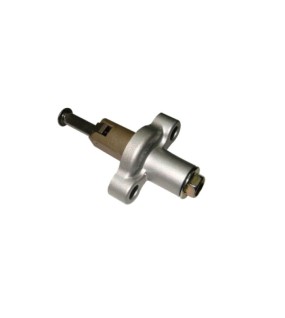 Royal Enfield Auto Chain Tensioner Assembly