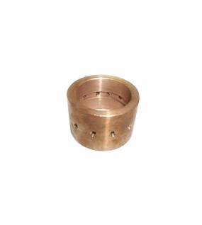 Royal Enfield Connecting Rod Floating Bush