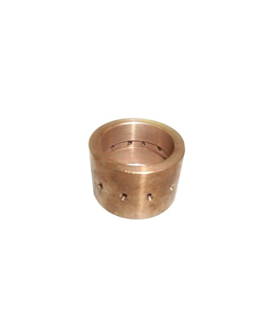 Royal Enfield Connecting Rod Floating Bush