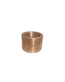 Royal Enfield Connecting Rod Floating Bush