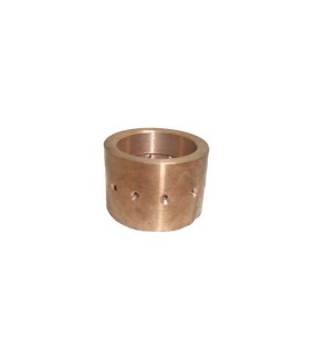 Royal Enfield Connecting Rod Floating Bush
