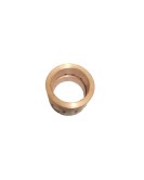 Royal Enfield Connecting Rod Floating Bush